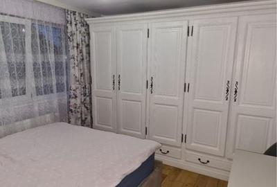 Apartament cu 3 camere în Șcheia