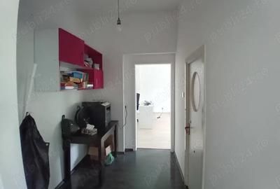Spațiu comercial, de 37 mp, în Tineretului - 1