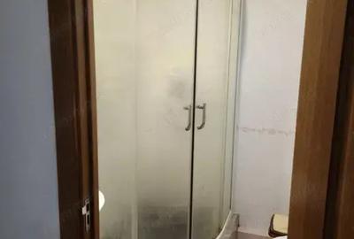 Garsonieră în Județean