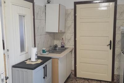 Casă cu 4 camere în Mierlău - 2