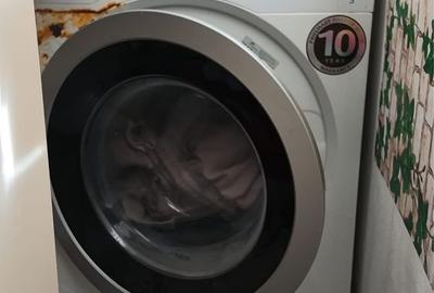 Garsonieră decomandată în Ozana - 8