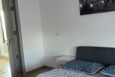 Casă cu 4 camere cu Teren 500 Mp în Câmpineanca - 2