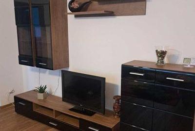 Apartament cu 2 camere în Ultracentral - 3