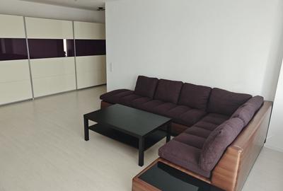 Apartament cu 2 camere semidecomandat în Nord - 5