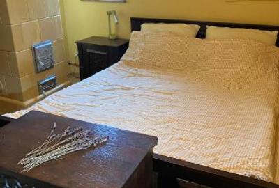 Casă cu 6 camere cu Teren 669 Mp în Cornățel - 9