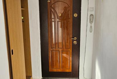 Apartament cu 2 camere semidecomandat, mobilat în Domenii - 5
