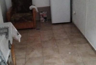 Casă cu 2 camere în Central - 1
