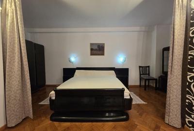 Apartament cu 2 camere în Cotroceni - 3