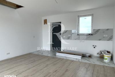 Casă cu 3 camere cu Teren 125 Mp în Nojorid - 10