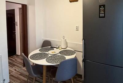 Apartament cu 2 camere în Central - 15