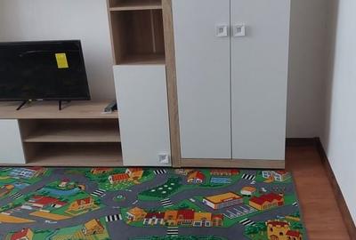 Garsonieră decomandată în Rogerius - 5