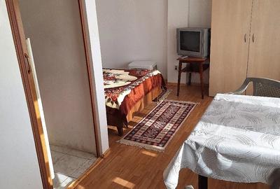 Garsonieră semidecomandată în Coiciu - 5