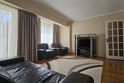 Apartament cu 3 camere decomandat în Mărăști - 16