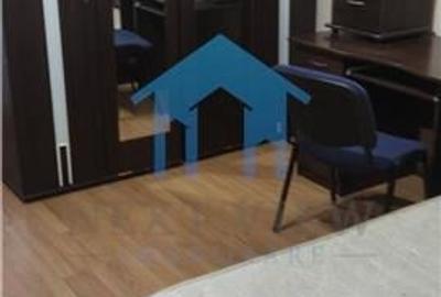 Garsonieră decomandată în Mănăștur - 17