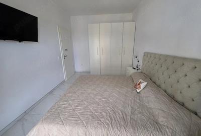 Apartament cu 2 camere decomandat în Giroc - 3