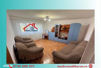 Apartament cu 2 camere decomandat în Nord - 5