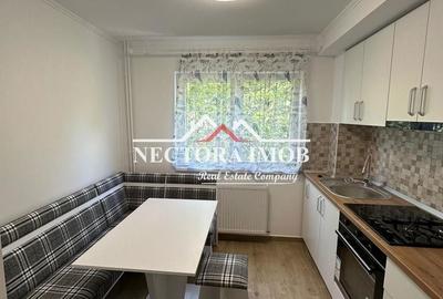 Apartament cu 3 camere în Salca - 1