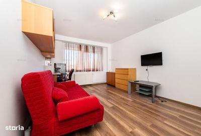 Apartament cu 2 camere decomandat în Tineretului