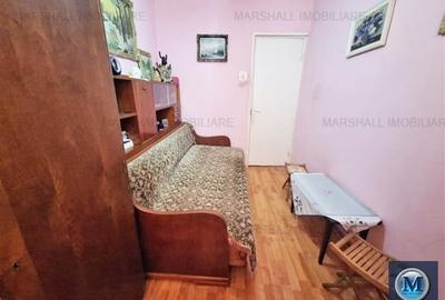 Apartament cu 3 camere nedecomandat, mobilat în Mihai Bravu - 5