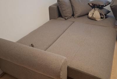 Apartament cu 2 camere în Central - 7