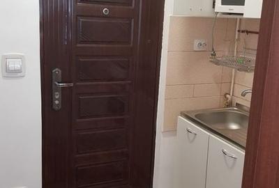 Garsonieră în Recea - 1