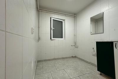 Spațiu comercial, de 55 mp, în Brâncoveanu - 12