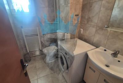 Apartament cu 3 camere decomandat, mobilat în Calea Călărașilor - 10