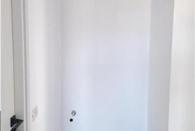 Duplex cu 4 camere cu Canalizare în Valea Lupului - 10