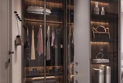 Apartament cu 4 camere decomandat în Theodor Pallady - 4