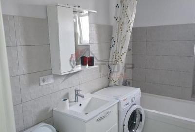 Apartament cu 2 camere în Vișan