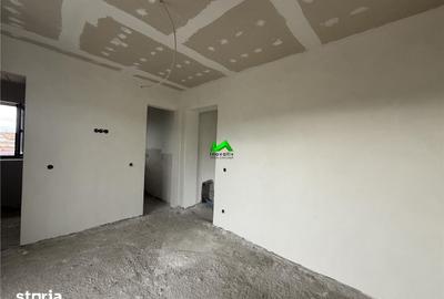 Casă cu 4 camere cu Teren 400 Mp în Șelimbăr - 7