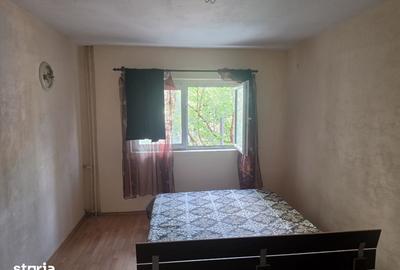 Garsonieră în Vitan