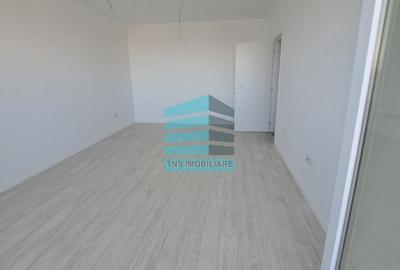 Garsonieră în Titan - 4