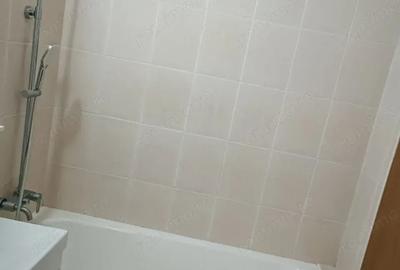 Apartament cu 2 camere în Giurgiului - 4