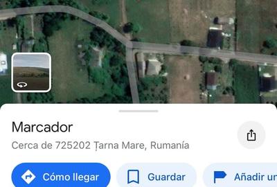 Teren de 2892 mp, în Fălticeni - 6
