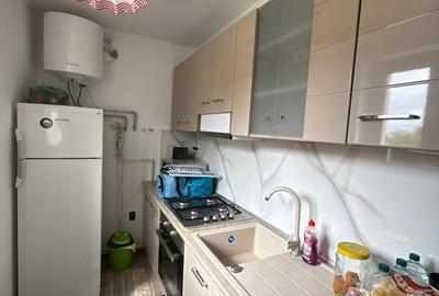 Casă cu 3 camere cu Teren 400 Mp în Oncea
