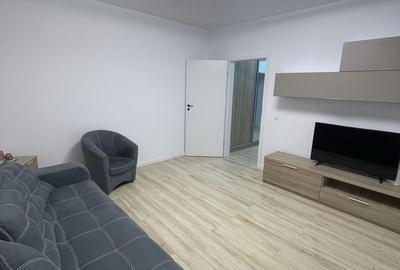 Apartament cu 2 camere decomandat în Cotroceni