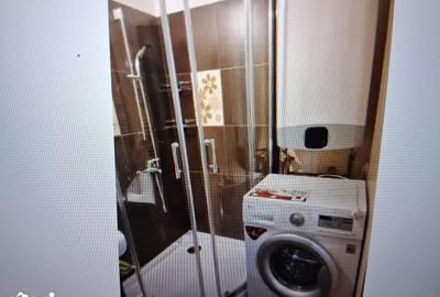 Apartament cu 2 camere semidecomandat în Pantelimon - 13