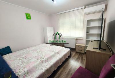 Apartament cu 3 camere decomandat în Ostroveni - 8