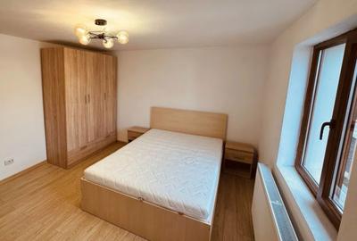 Casă cu 4 camere cu Teren 410 Mp în Central - 5