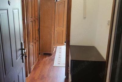 Garsonieră în Mehala - 2