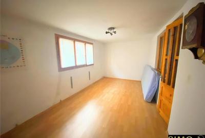 Apartament cu 2 camere circular în Fălticeni - 3