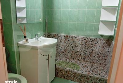 Garsonieră în Tudor Vladimirescu - 4