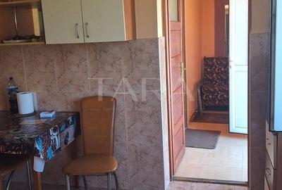 Casă individuală cu 3 camere cu Canalizare în Someșeni - 3