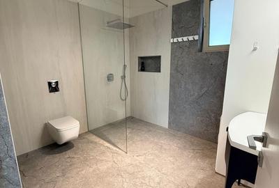 Casă cu 3 camere decomandat cu Teren 508 Mp în Ițcani - 16
