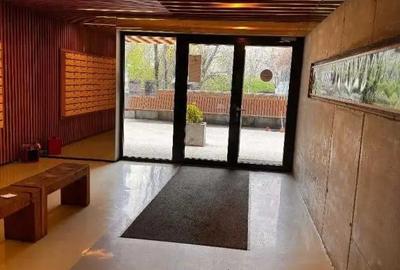 Apartament cu 2 camere decomandat în Tineretului - 6