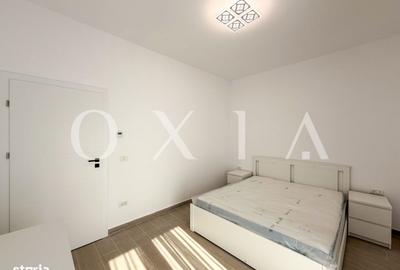 Apartament cu 2 camere în Giarmata - 8