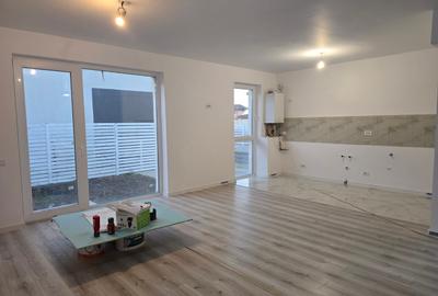 Casă cu 3 camere cu Teren 300 Mp în Pantelimon - 6