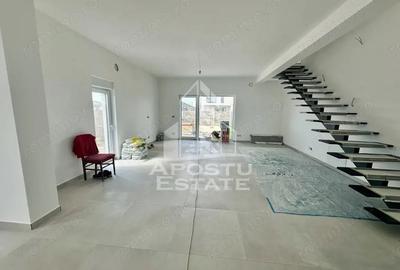 Casă cu 4 camere cu Teren 255 Mp în Calea Urseni - 2
