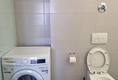 Apartament cu 3 camere în Central - 7